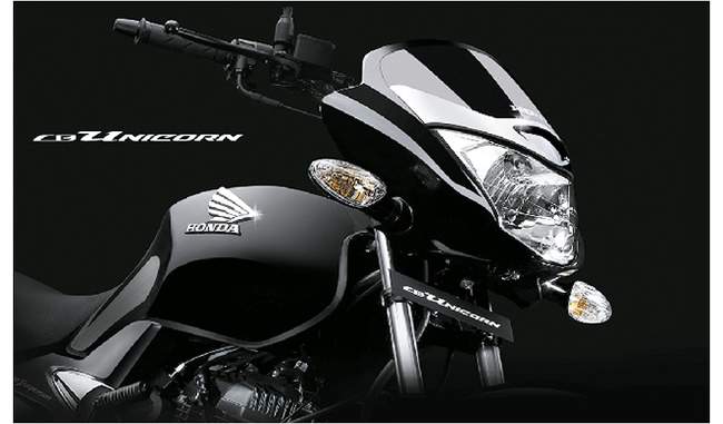 honda-launched-bs6-unicorn-bike-in-india-know-the-price-and-features