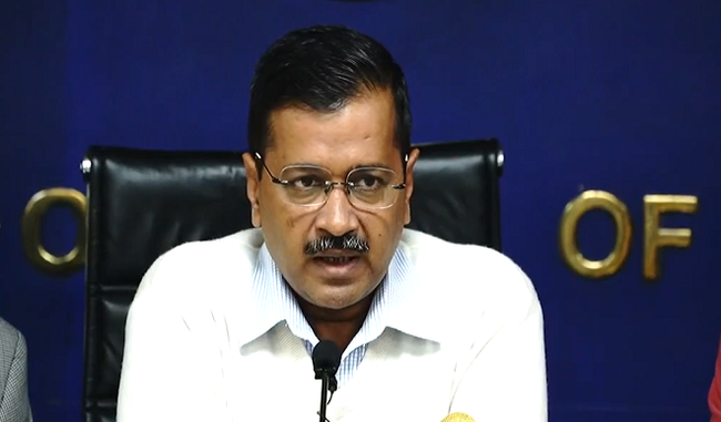 delhi-govt-to-give-rs-10-lakh-to-families-of-those-killed-in-riots-says-kejriwal