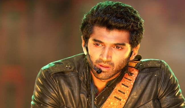 announcement-of-aashiqui-3-will-aditya-roy-kapoor-be-the-hero-of-the-film