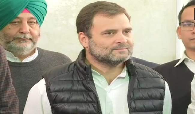 high-relief-to-rahul-gandhi-from-hc-in-defamation-case