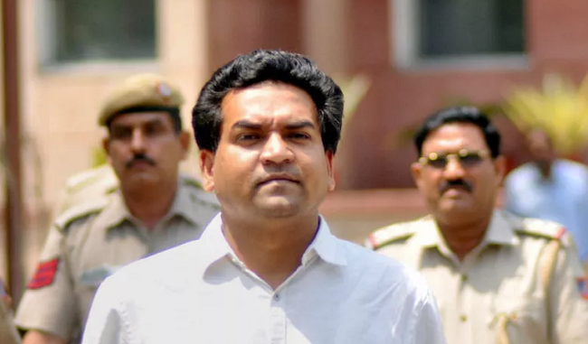 i-am-being-questioned-people-are-not-being-asked-questions-about-breaking-the-country-says-kapil-mishra