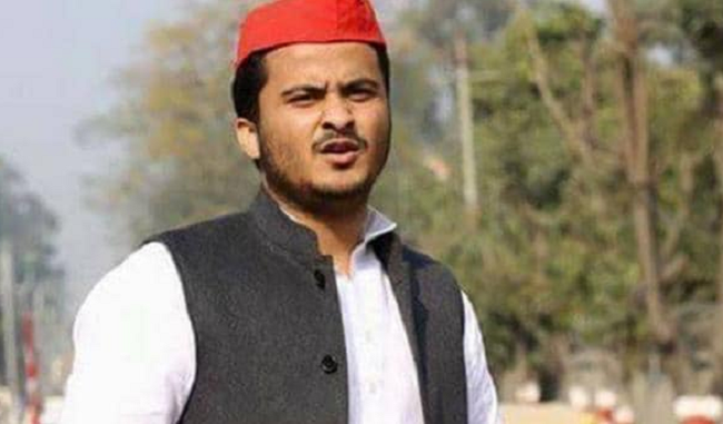 notification-issued-azam-khan-son-abdullah-ends-assembly-membership
