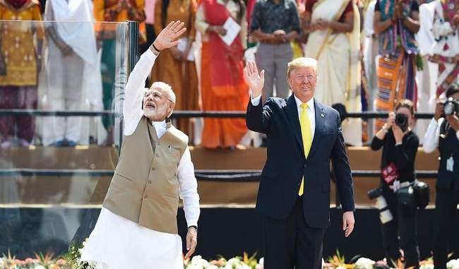 trump-s-visit-shows-how-much-the-us-values-relations-with-india-pompeo