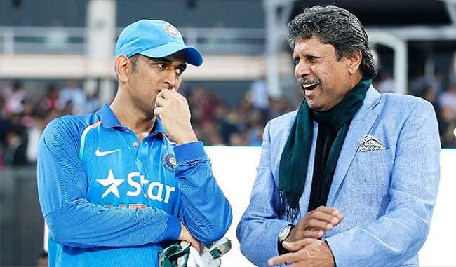 dhoni-will-have-to-play-more-matches-to-play-in-t20-world-cup-kapil