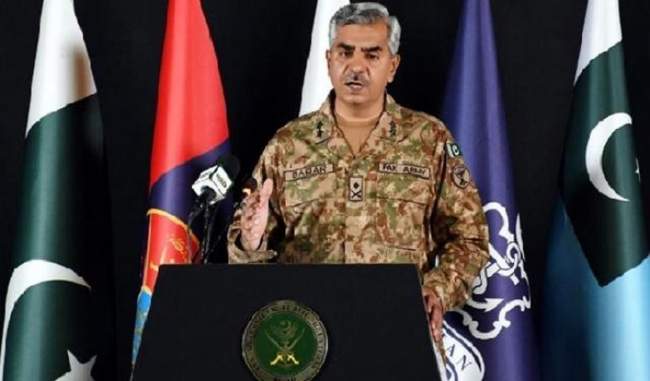 no-scope-for-war-between-nuclear-rich-countries-pakistan-army