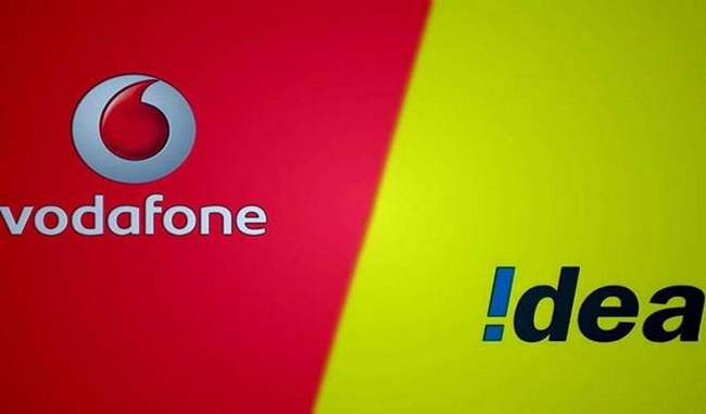 demand-from-vodafone-idea-government-let-agr-pay-back-in-15-years