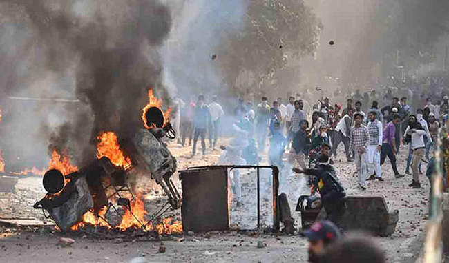delhi-violence-is-result-of-hate-speeches