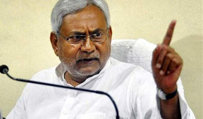nitish-catches-ally-rivals-off-guard-with-resolution-against-nrc
