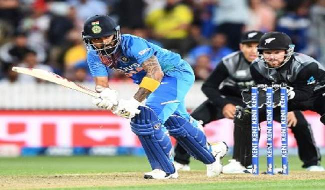 rahul-t20-ranked-second-and-kohli-in-ninth-position