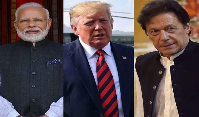 pakistan-worried-over-us-deal-to-provide-state-of-the-art-weapons-to-india