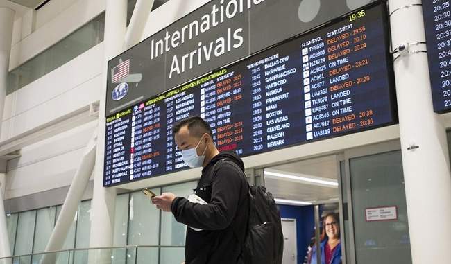 india-temporarily-suspends-visa-on-arrival-for-japanese-south-korean-nationals