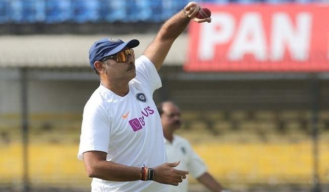 losses-hurt-but-we-learn-from-them-says-shastri