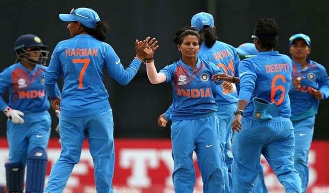 icc-women-s-t20-world-cup-india-will-take-sl-very-seriously-harmanpreet
