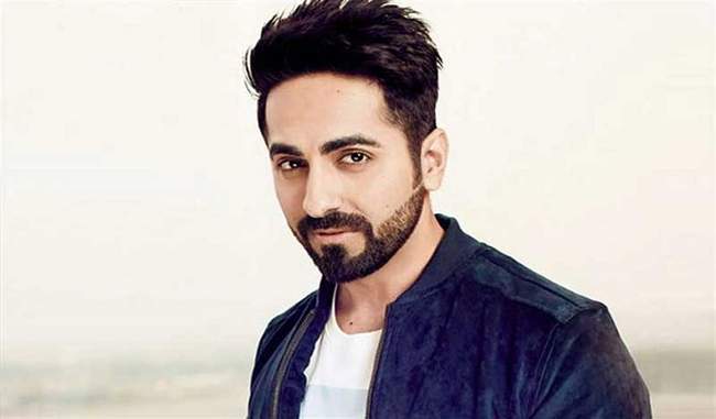 ayushmann-khurrana-to-become-a-gynecologist-know-full-details-of-new-film