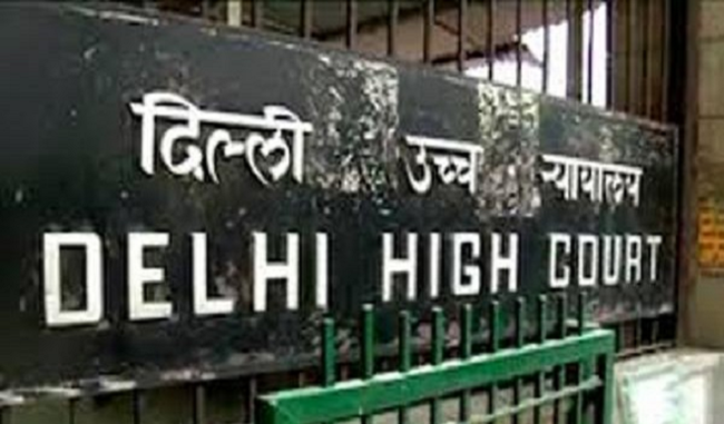 plea-for-nia-probe-into-violence-in-northeast-delhi-hc-seeks-centre-aap-govts-stand