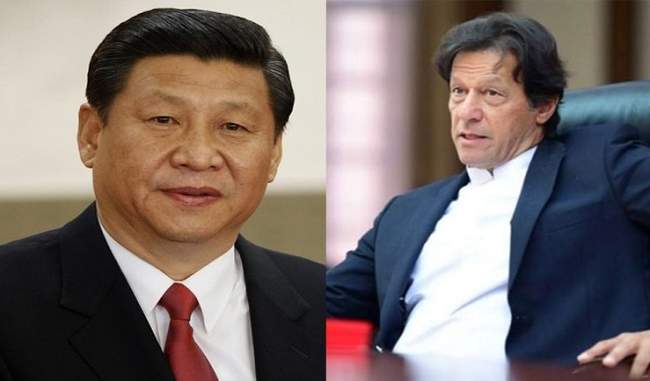 china-will-send-one-lakh-army-to-help-pakistan-know-what-is-the-reason