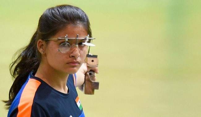 india-withdraws-from-shooting-world-cup-in-cyprus-due-to-corona-virus