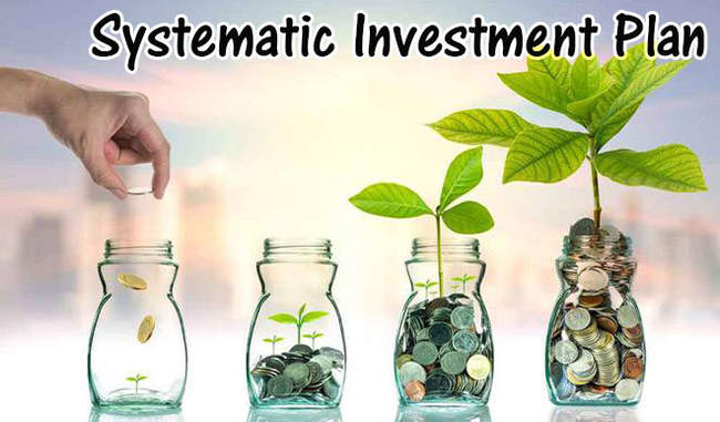 systematic-investment-plan-is-best-way-to-invest