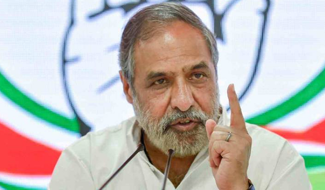 government-destroys-the-economy-mgnrega-wages-should-be-increased-to-rs-500-says-congress