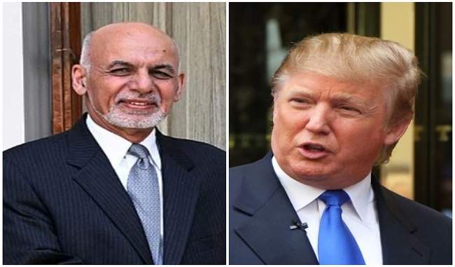 foreign-secretary-shringla-said-between-india-taliban-peace-agreement-india-with-afghanistan