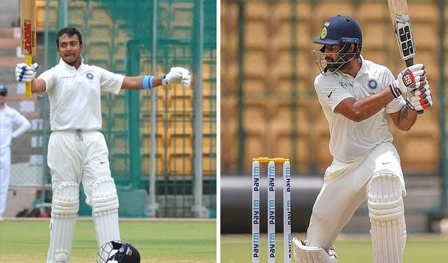 batting-out-of-batsmen-s-mistakes-says-hanuma-vihari