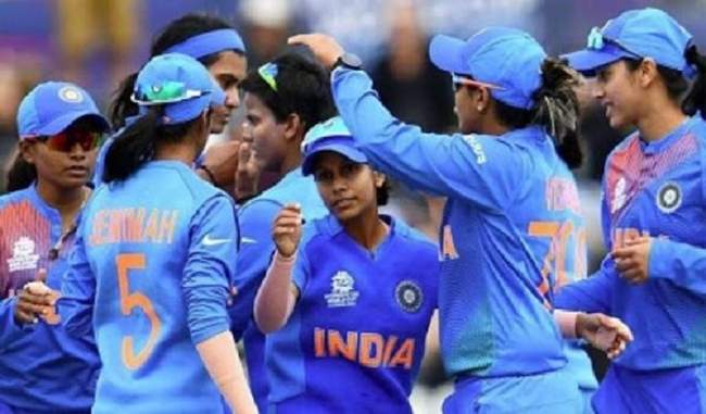 jaipur-to-host-women-s-t20-challenge-new-team-will-be-associated-with-the-tournament