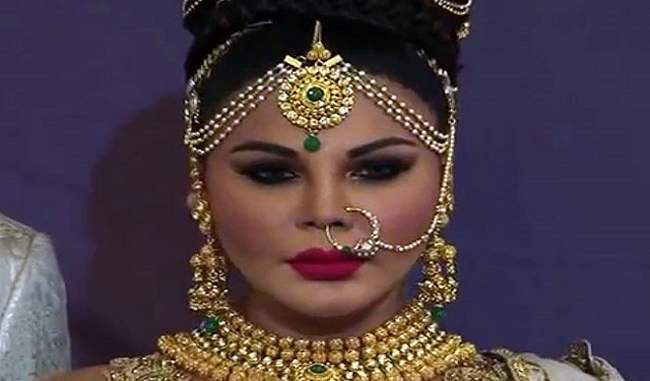 rakhi-sawant-told-the-truth-of-her-swayamvar-for-the-first-time