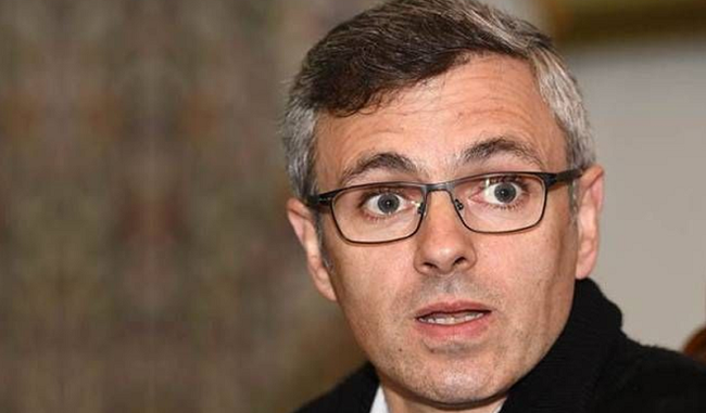 court-notice-to-jammu-and-kashmir-on-petition-against-detention-of-omar-abdullah