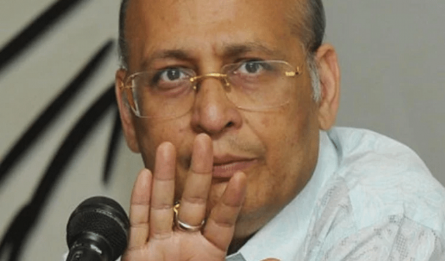 shah-nia-chief-must-resign-cong-on-bail-to-chopan