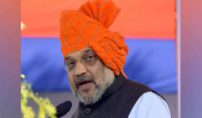 union-home-minister-shah-will-do-odisha-from-28-february union-home-minister-shah-will-do-odisha-from-28-february