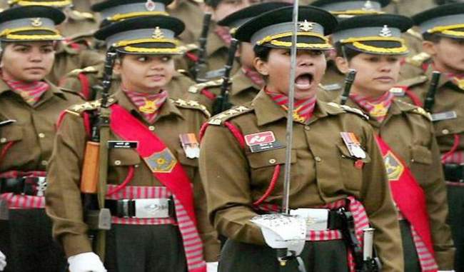 sc-hear-verdict-on-permanent-commission-to-women-in-army-rejects-center-views