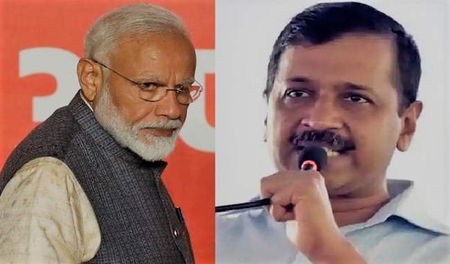 maximum-42-criminal-cases-against-aap-and-26-against-bjp-candidates-in-delhi-polls