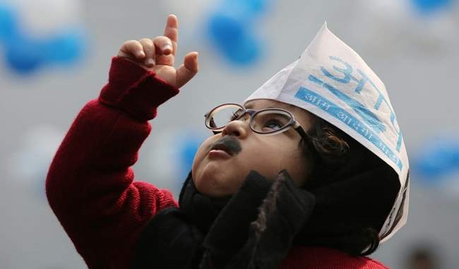 chota-mufflerman-ayyan-tomar-to-be-special-guest-at-arvind-kejriwals-swearing-in-ceremony