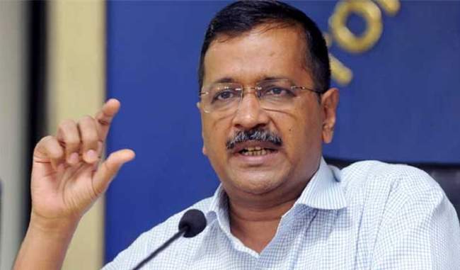 northeast-delhi-clashes-cm-kejriwal-urges-lg-hm-to-restore-law-and-order