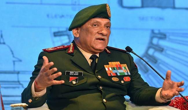 cds-rawat-announces-major-military-reform-india-will-run-on-new-policy-for-big-military-purchases