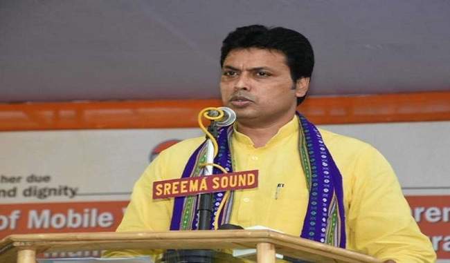 mother-tongue-is-the-only-way-to-learn-and-express-emotions-properly-biplab-kumar-deb