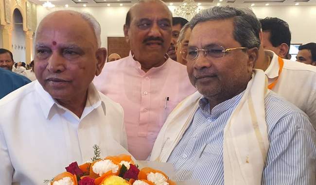 yeddyurappa-should-be-successful-guide-of-misleading-bjp-on-issues-says-siddaramaiah