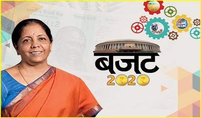 union-budget-2020-21-live-news-and-updats