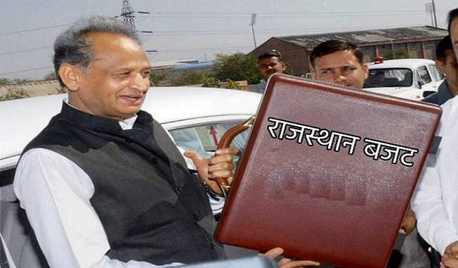 rajasthan-budget-10-big-things-to-know-about-agriculture-health-and-youth-from-the-magic-box