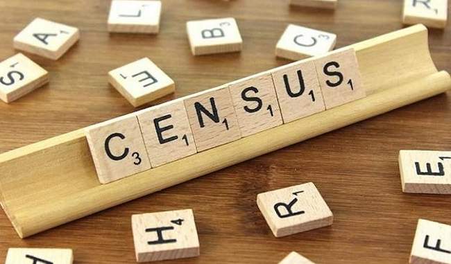 700-percent-increase-in-census-department-budget