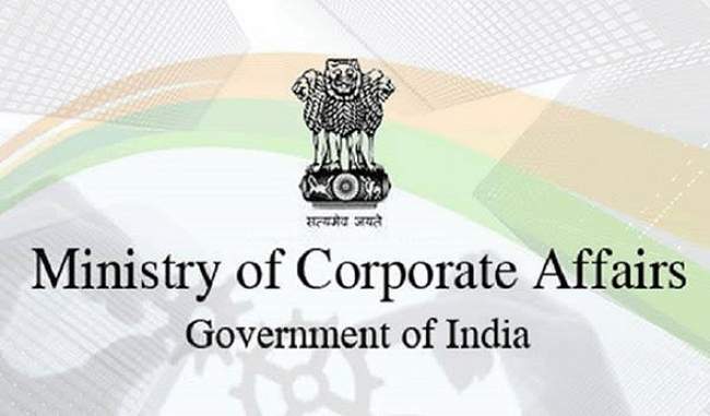 budget-allocation-of-ministry-of-corporate-affairs-increased-by-24-percent-to-rs-728-crore