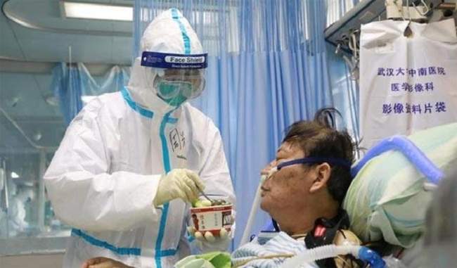 death-toll-from-corona-virus-in-china-rises-to-811-more-than-37000-cases-confirmed