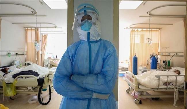 first-death-due-to-corona-virus-in-italy-78-year-old-man-killed