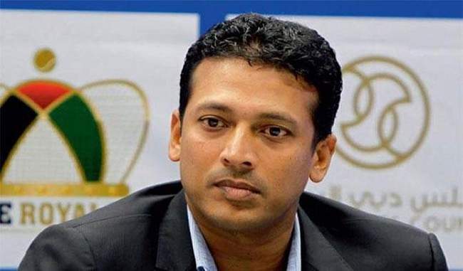 paes-can-play-one-more-year-now-bhupathi