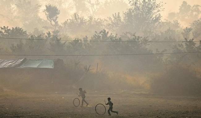 21-indian-cities-among-worlds-30-most-polluted-delhi-worlds-most-polluted-capital-city-says-report