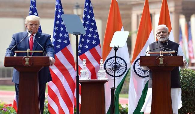 donald-trump-announces-mega-three-billion-dollar-defence-deal-with-india