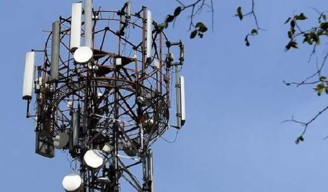 dot-asks-telcos-to-clear-dues-by-midnight