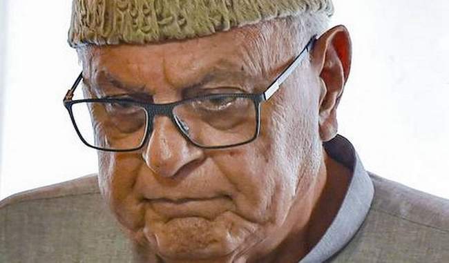 farooq-abdullahs-absence-from-lok-sabha-since-6-months-says-congress