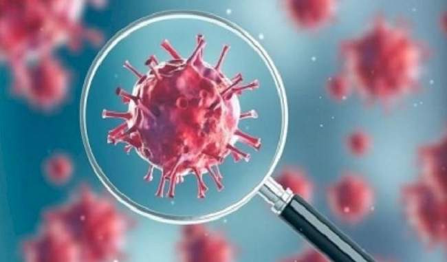 two-more-deaths-from-corona-virus-in-south-korea-123-new-cases-reported