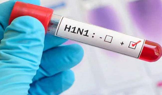 cji-holds-meeting-after-six-sc-judges-get-infected-with-h1n1-virus